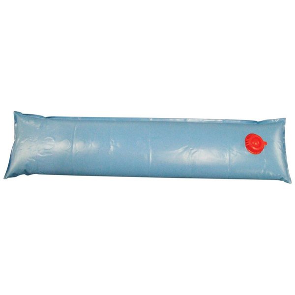 Jed 48 in. Winter Cover Water Tube 8466963